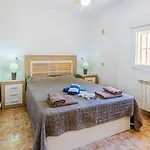 Paraiso Familiar En Marisol Park Con Piscina, Tenis Y Parking Calpe