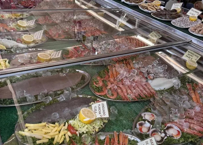 Paraiso Familiar En Marisol Park Con Piscina, Tenis Y Parking * Calpe